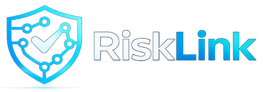 RiskLink